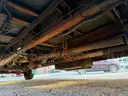 2017 Ford F-550 Passenger Coach