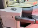 2017 Ford F-550 Passenger Coach