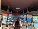 2017 Ford F-550 Passenger Coach