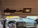 2017 Ford F-550 Passenger Coach