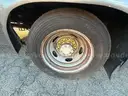 2017 Ford F-550 Passenger Coach