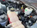 2017 Ford F-550 Passenger Coach