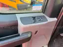 2017 Ford F-550 Passenger Coach