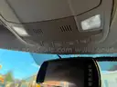 2017 Ford F-550 Passenger Coach