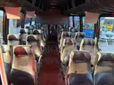 2017 Ford F-550 Passenger Coach