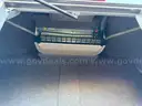 2017 Ford F-550 Passenger Coach