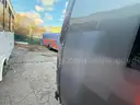 2017 Ford F-550 Passenger Coach