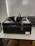 Promega GloMax Navigator GloMax Navigator Microplate Luminometer