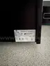 Promega GloMax Navigator GloMax Navigator Microplate Luminometer