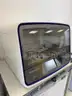 Thermo Scientific Ion Chef System (Year 2021)