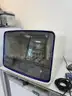 Thermo Scientific Ion Chef System (Year 2021)