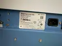 ThermoScientific  Multidrop Combi Type 836 Microplate Reagent Dispenser