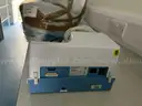 ThermoScientific  Multidrop Combi Type 836 Microplate Reagent Dispenser