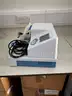 ThermoScientific  Multidrop Combi Type 836 Microplate Reagent Dispenser