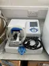 ThermoScientific  Multidrop Combi Type 836 Microplate Reagent Dispenser