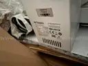 Integra ASSIST PLUS Base Unit (For Voyager)