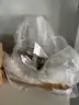 Integra ASSIST PLUS Base Unit (For Voyager)