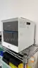 Cepheid GX- IV R2 GeneXpert (Year 2022) inc. Computer