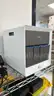 Cepheid GX- IV R2 GeneXpert (Year 2022) inc. Computer