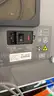Cepheid GX- IV R2 GeneXpert (Year 2022) inc. Computer