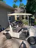 1986 Yamaha  G2
