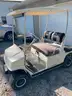 1986 Yamaha  G2