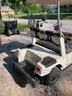 1986 Yamaha  G2