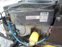 Cub Cadet 54 Inch Deck Mower