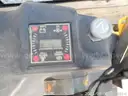 2012 Cub Cadet RVT 50 in Zero Turn Rider