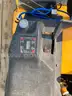 2012 Cub Cadet RVT 50 in Zero Turn Rider