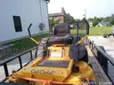 2012 Cub Cadet RVT 50 in Zero Turn Rider