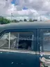 1949 Chrysler Windsor 4 Door Sedan