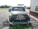 1949 Chrysler Windsor 4 Door Sedan
