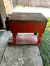 ALL Best Parts Washer