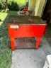 ALL Best Parts Washer