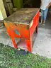 ALL Best Parts Washer