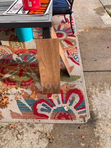 Beautiful Tesany Tile Made in Spain