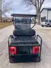 2006 Ezgo TXT
