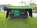 2005 Masterbuilt Smackdown Late Model