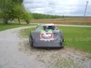 2005 Masterbuilt Smackdown Late Model