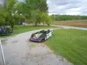 2005 Masterbuilt Smackdown Late Model