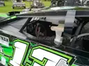 2005 Masterbuilt Smackdown Late Model