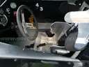 2005 Masterbuilt Smackdown Late Model