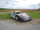2005 Masterbuilt Smackdown Late Model