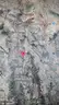 10 Acres South of I-10 Texas