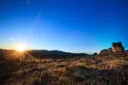 Kingman Arizona Subdivision