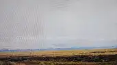 1/4 acre COLORADO