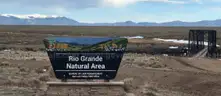 1/4 acre COLORADO