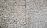1/5 Acres in Valle Vista, Arizona