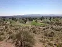 1/5 Acres in Valle Vista, Arizona
